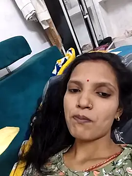 SS sanjna online show from May 23, 2026, 2:21 am