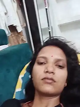 SS sanjna online show from May 18, 2026, 9:41 pm
