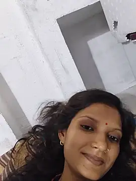SS sanjna online show from June 7, 2026, 9:25 am