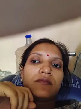 SS sanjna online show from June 20, 2026, 5:12 am