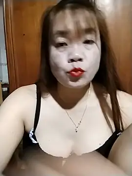 Squirt107 online show from June 30, 2026, 1:33 pm