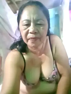 Snapshot of Maleta56 chatting on June 3, 2026, 1:34 pm Maleta56 online show from June 3, 2026, 1:34 pm