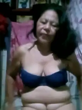 Snapshot of Maleta56 chatting on May 18, 2026, 9:41 pm Maleta56 online show from May 18, 2026, 9:41 pm