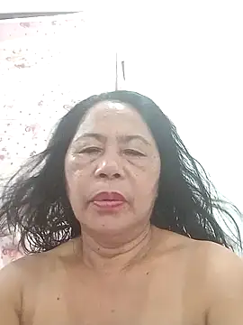 Snapshot of Maleta56 chatting on May 11, 2026, 11:11 am Maleta56 online show from May 11, 2026, 11:11 am