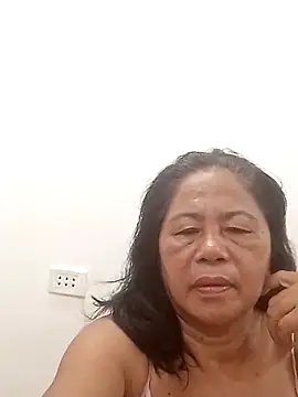 Snapshot of Maleta56 chatting on May 8, 2026, 2:26 am Maleta56 online show from May 8, 2026, 2:26 am
