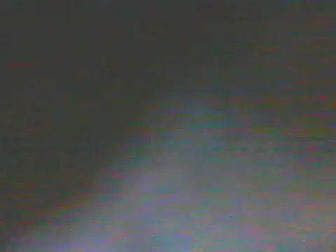 Snapshot of Maleta56 chatting on May 28, 2026, 12:55 pm Maleta56 online show from May 28, 2026, 12:55 pm