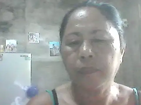Snapshot of Maleta56 chatting on May 31, 2026, 2:06 am Maleta56 online show from May 31, 2026, 2:06 am