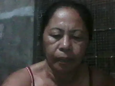Snapshot of Maleta56 chatting on May 30, 2026, 12:33 pm Maleta56 online show from May 30, 2026, 12:33 pm
