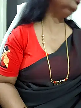 Snapshot of Nayana_456 chatting on June 2, 2026, 4:29 pm Nayana 456 online show from June 2, 2026, 4:29 pm