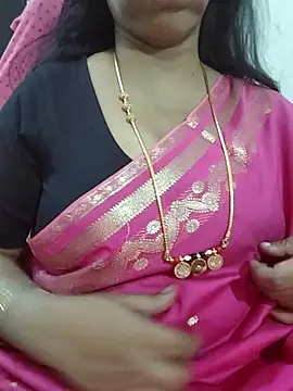 Nayana 456 online show from June 30, 2026, 10:32 pm