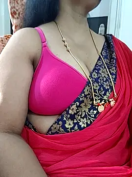Nayana 456 online show from July 14, 2026, 2:05 am