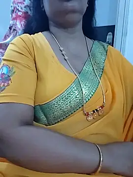 Snapshot of Nayana_456 chatting on June 1, 2026, 10:04 am Nayana 456 online show from June 1, 2026, 10:04 am