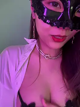Snapshot of Jessica_HW2133 chatting on July 19, 2026, 6:11 am Jessica HW2133 online show from July 19, 2026, 6:11 am