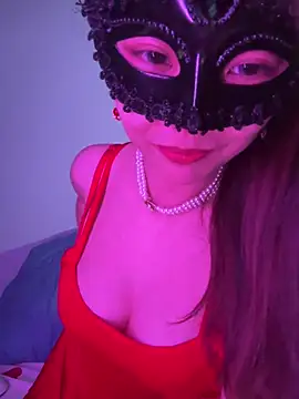 Snapshot of Jessica_HW2133 chatting on July 9, 2026, 12:37 pm Jessica HW2133 online show from July 9, 2026, 12:37 pm