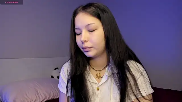 missinfull online show from May 15, 2026, 1:31 pm
