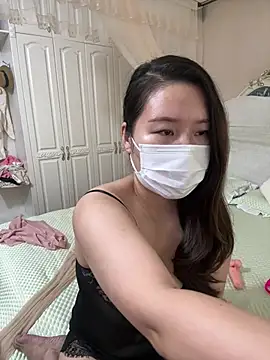 Snapshot of xiaowei_zhibo chatting on June 8, 2026, 1:11 am xiaowei zhibo online show from June 8, 2026, 1:11 am