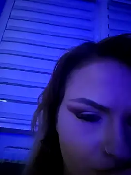Snapshot of Babylizz chatting on July 5, 2026, 10:49 pm Babylizz online show from July 5, 2026, 10:49 pm