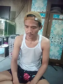 ZONK BOY69 online show from June 4, 2026, 2:16 am