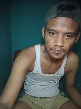 ZONK BOY69 online show from May 21, 2026, 2:47 pm
