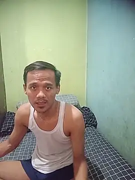 ZONK BOY69 online show from May 19, 2026, 6:42 am