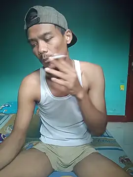 ZONK BOY69 online show from May 24, 2026, 5:29 am