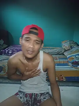 ZONK BOY69 online show from June 10, 2026, 4:24 am