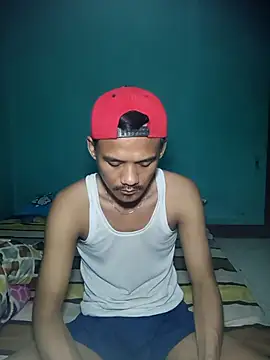 ZONK BOY69 online show from April 23, 2026, 1:35 pm