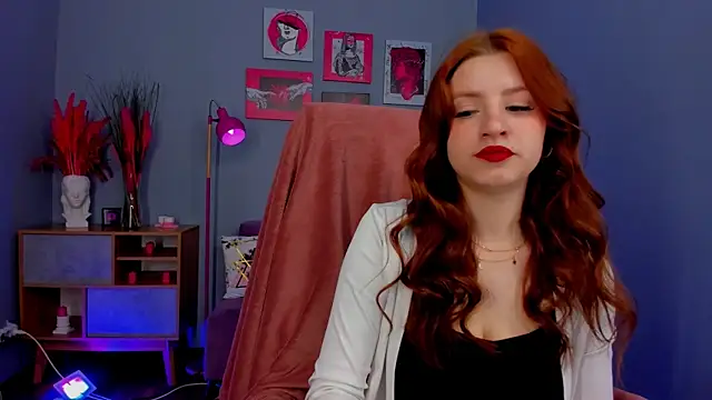 Snapshot of Sweet_Lottie chatting on April 30, 2026, 9:49 am Sweet Lottie online show from April 30, 2026, 9:49 am