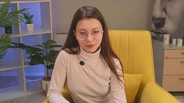 KareenKendra online show from April 24, 2026, 6:59 am