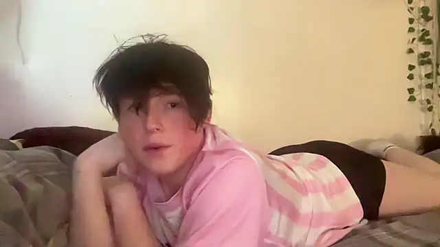 Snapshot of JacobHiltonn chatting on April 26, 2026, 8:44 am JacobHiltonn online show from April 26, 2026, 8:44 am