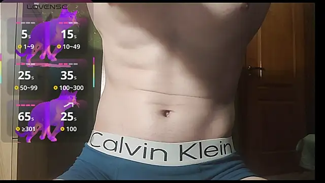 Snapshot of Gizir chatting on May 8, 2026, 7:17 pm Gizir online show from May 8, 2026, 7:17 pm