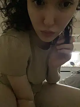 Snapshot of d0p34ng3l chatting on June 11, 2026, 5:10 pm d0p34ng3l online show from June 11, 2026, 5:10 pm