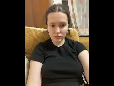 Snapshot of d0p34ng3l chatting on May 22, 2026, 5:11 pm d0p34ng3l online show from May 22, 2026, 5:11 pm