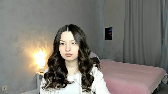 JanLokietek online show from April 29, 2026, 6:17 am