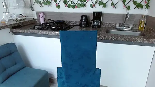 Snapshot of Naty_House chatting on May 6, 2026, 3:38 pm Naty House online show from May 6, 2026, 3:38 pm