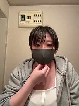  Rin rin ch online show from May 11, 2026, 12:23 am