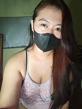 Snapshot of Rosejean chatting on July 31, 2026, 3:31 pm Rosejean online show from July 31, 2026, 3:31 pm
