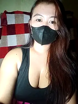 Snapshot of Rosejean chatting on July 16, 2026, 2:47 pm Rosejean online show from July 16, 2026, 2:47 pm
