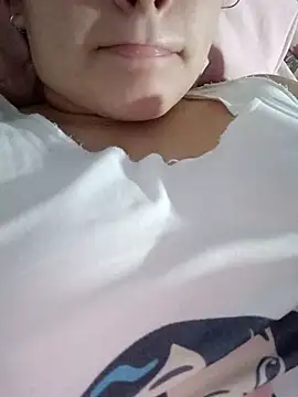 mamilaye online show from April 23, 2026, 2:40 pm