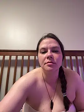 Ms Ava BB online show from May 19, 2026, 1:43 am