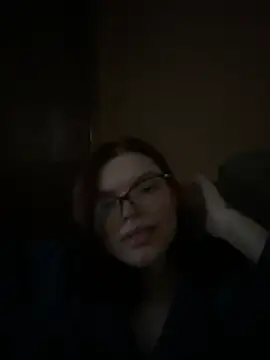Snapshot of Nicolexx18 chatting on May 3, 2026, 10:24 pm Nicolexx18 online show from May 3, 2026, 10:24 pm