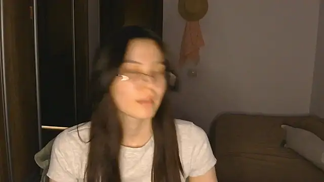 Snapshot of AshleyTropiano chatting on June 11, 2026, 4:26 pm AshleyTropiano online show from June 11, 2026, 4:26 pm
