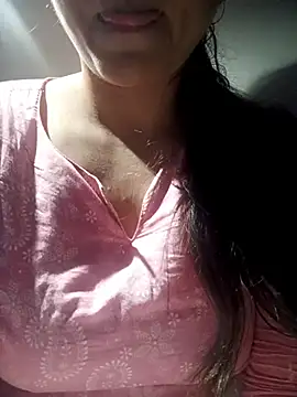 Aayaat   online show from June 14, 2026, 2:57 am