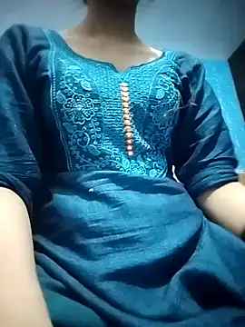 Snapshot of Kittu_kumari chatting on May 5, 2026, 4:59 am Kittu kumari online show from May 5, 2026, 4:59 am