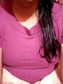 Snapshot of Kittu_kumari chatting on July 10, 2026, 2:28 pm Kittu kumari online show from July 10, 2026, 2:28 pm