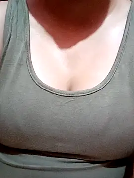 Snapshot of Kittu_kumari chatting on July 9, 2026, 12:59 pm Kittu kumari online show from July 9, 2026, 12:59 pm