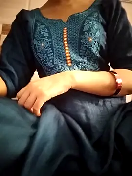 Snapshot of Kittu_kumari chatting on May 4, 2026, 4:16 am Kittu kumari online show from May 4, 2026, 4:16 am