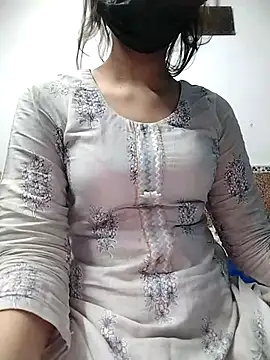 Snapshot of Kittu_kumari chatting on April 29, 2026, 5:00 am Kittu kumari online show from April 29, 2026, 5:00 am