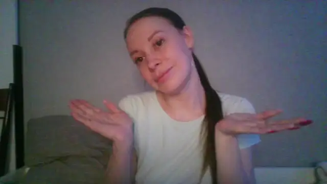 Naughty Spark  online show from May 29, 2026, 6:47 pm