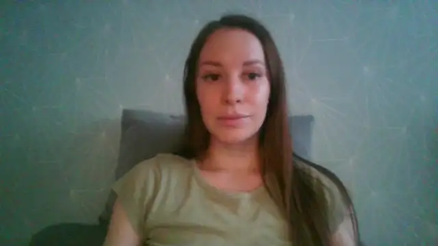 Naughty Spark  online show from June 9, 2026, 1:23 pm